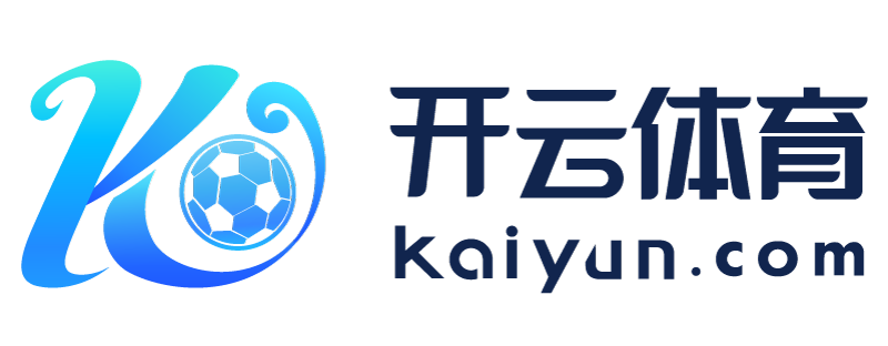 山西省永济市开云app最新版本下载